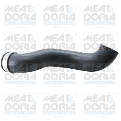 Charge Air Hose